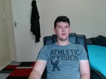 Chaturbate brendansexyboy098754 is Freechat brendansexyboy098754 — #uncut #cuckhold #horny #hung #findom