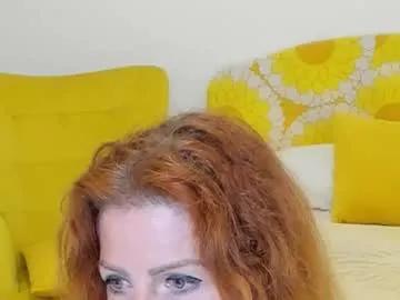 Chaturbate britishmilfpenelope is Freechat britishmilfpenelope — Britishmilfpenelope's room #milf, #redhead, #mature, #stockings , #pawg