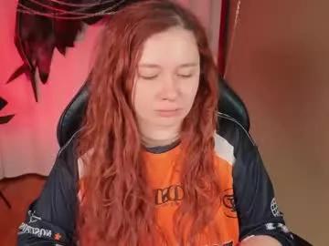 Avatar of carolina_winter