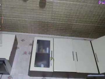 Chaturbate carolinadiamond is Freechat carolinadiamond — Goal: suck my nipples #bigboobs #bigass #bignipples #bbw #anal - Next Goal: xl plug in ass