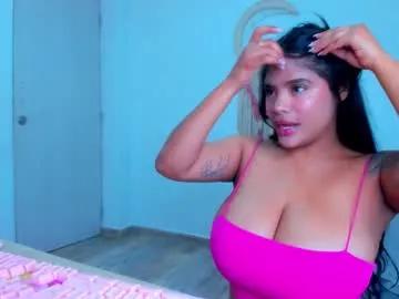 Avatar of carolinalovehot