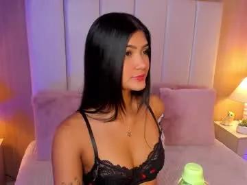 Freechat caseypierce_ on Chaturbate