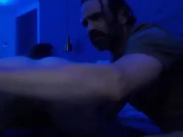 Freechat cassandra06400 on Chaturbate