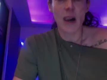 Freechat cassandra06400 on Chaturbate