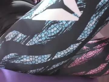 cassie_doll_squirt on Chaturbate