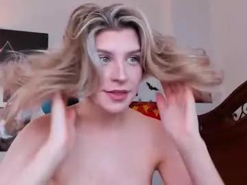 Chaturbate cassieholland is Freechat cassieholland — Hi hi honey, I`m Cassie ntmu<3 #new #anal #squirt #skinny #teen