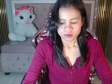 Avatar of catalina5_s