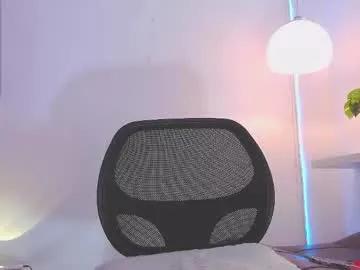 Avatar of catalina__lovers