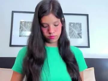 catalina_jolie — GOAL: Suck my boobs [186 tokens remaining] what better way to fulfill all your fantasies than a shy girl but willing to be with you #18 #milk #pregnant #squirt #young