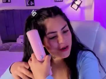 Avatar of catalina_naughtyy