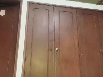 Avatar of catalina_santana20