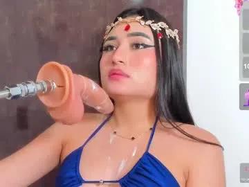 Avatar of catalina_whore