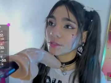 Avatar of catalina_whore1