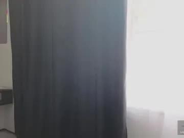 Freechat cbhotblonde on Chaturbate