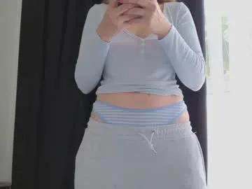 cbhotblonde — Lovense Lush on - Interactive Toy that vibrates with your Tips - Multi Goal: Squirt every goal [1999tk each Goal] #lovense