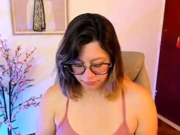 chanell_taylor_'s avatar