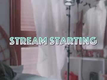 Freechat chaturbatable on Chaturbate