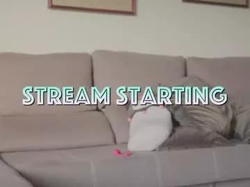 Freechat chaturbatable on Chaturbate