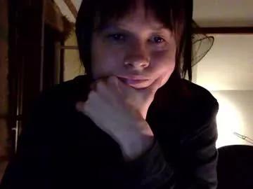 Freechat chaturbatable on Chaturbate