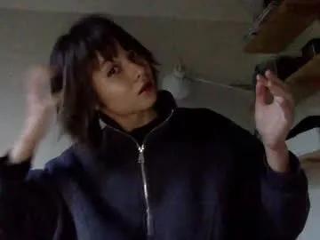 Freechat chaturbatable on Chaturbate