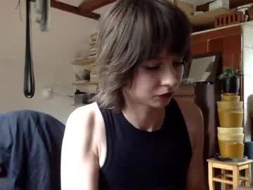 Freechat chaturbatable on Chaturbate