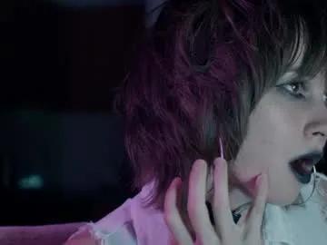 Freechat chaturbatable on Chaturbate