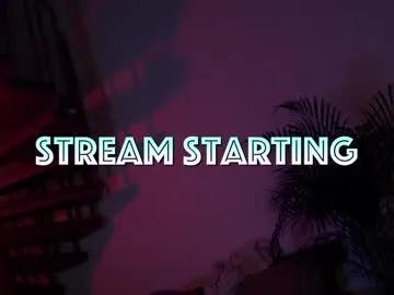 Freechat chaturbatable on Chaturbate