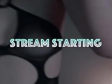 Freechat chaturbatable on Chaturbate