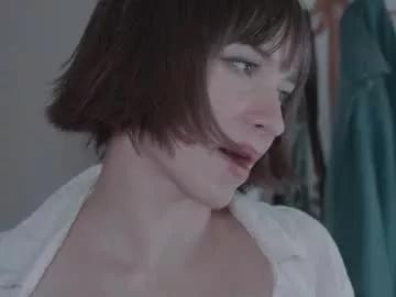 Freechat chaturbatable on Chaturbate