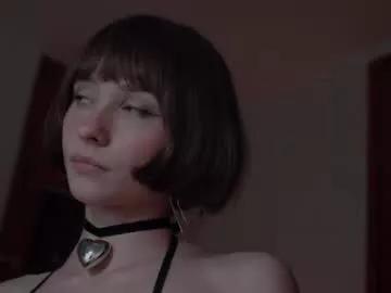 Freechat chaturbatable on Chaturbate