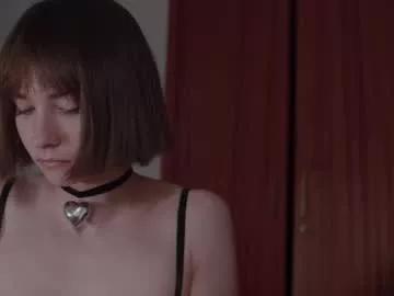 Freechat chaturbatable on Chaturbate