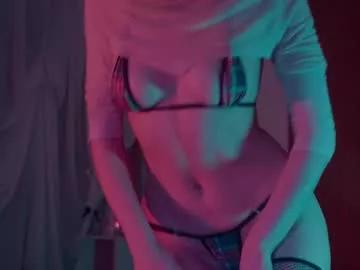 Freechat chaturbatable on Chaturbate