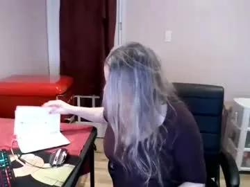 chealsiek — iam working fuck michine can any one help me [369 tokens remaining]