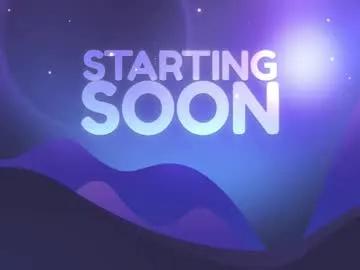 cherrycreme on Chaturbate