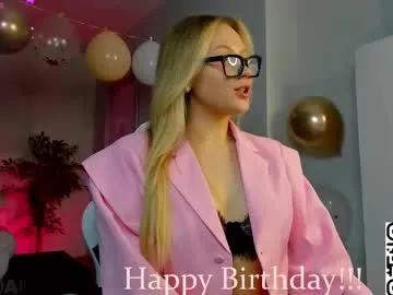 Freechat chloe_lov_ on Chaturbate