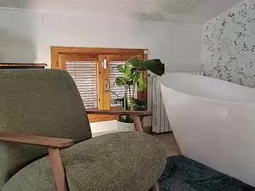 Chaturbate cique_black is Freechat cique_black — Cum Together? Make me cum please #latina #sexy #hairy #natural #milf #lovense Shara onlyfans.com/cique_black GO GREEN AND ENTER A RAFFLE ALSO THE BIGGEST TIPPER OF THE MONTH WINS SOMETHING VERY SPECIAL