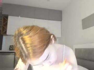 Freechat clarity_yumi on Chaturbate