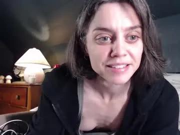 Chaturbate club_void is Freechat club_void — just me, you and my oreos