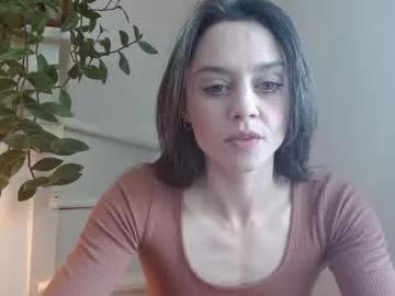 Private club_void on Chaturbate