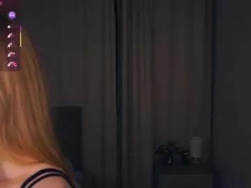 Freechat constanceglascov on Chaturbate