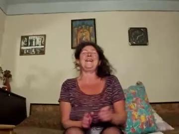 Chaturbate cougarcofee is Private cougarcofee — Private on Chaturbate