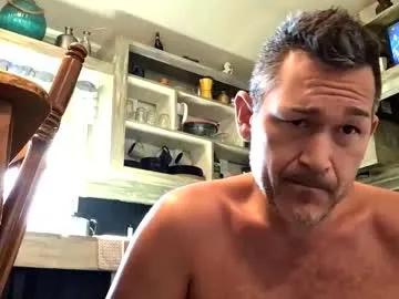 Freechat countryjoe2002 on Chaturbate
