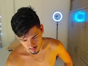 Chaturbate crazyybull is Freechat crazyybull — come try all my delicious body #twink #hairy #anal #cum #bigcock