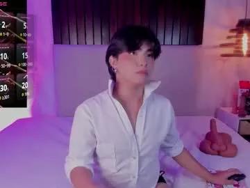 creamy_angelo's avatar