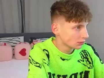 crisp1n — GOAL: Panties off(next jerk) [85 tokens remaining] Hey guys! I'm new here:) #twink #gay #teen #18 #new