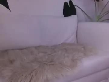 cruisingweho — Cruisingweho's room #masturbate #edge #penis #gooningsimulator #masturbating #edgegame #jock #socks s