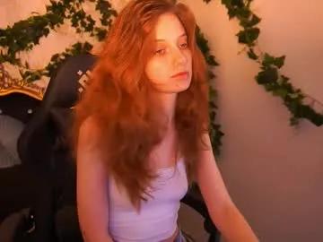 cuteefoxy — hi guyes..let's enjoy together #new #cute #beginner #shy #friendly [687 tokens remaining]