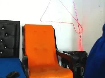 damian_hart_24cm — Welcome to my room! - #bigcock #bigdick #latino #blackdick #blackcock