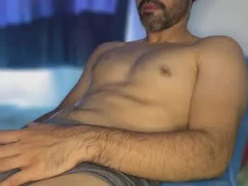 daniel_ny_ — Have BIG LOAD , make me CUM !! #dominant #fatcock #muscle #master #pvt [545 tokens remaining]