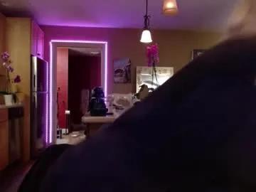 Avatar of danikawhite69